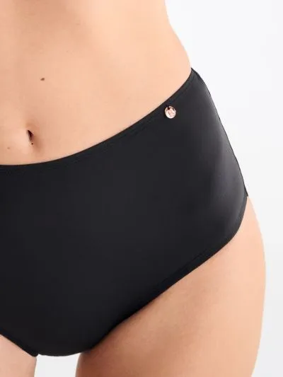 FIGI LISCA SOPHIA 022391