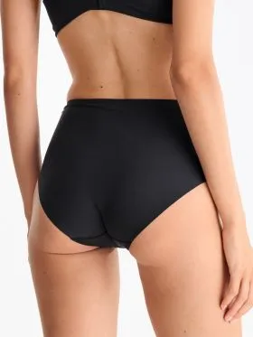 FIGI LISCA SOPHIA 022391