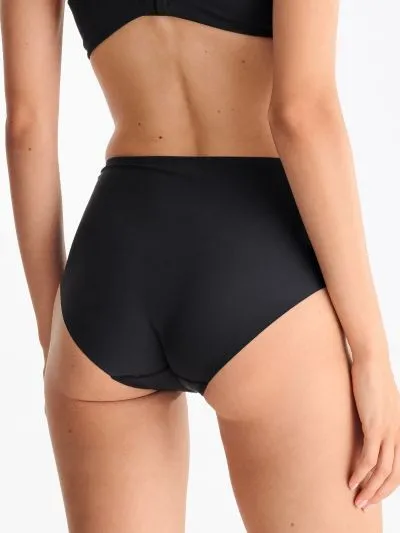 FIGI LISCA SOPHIA 022391