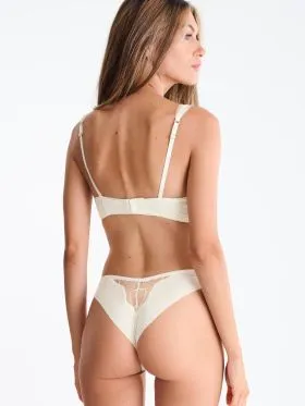 FIGI LISCA MIRACLE 012386