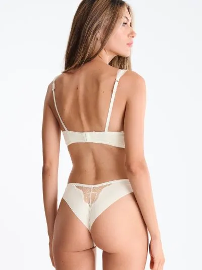 FIGI LISCA MIRACLE 012386