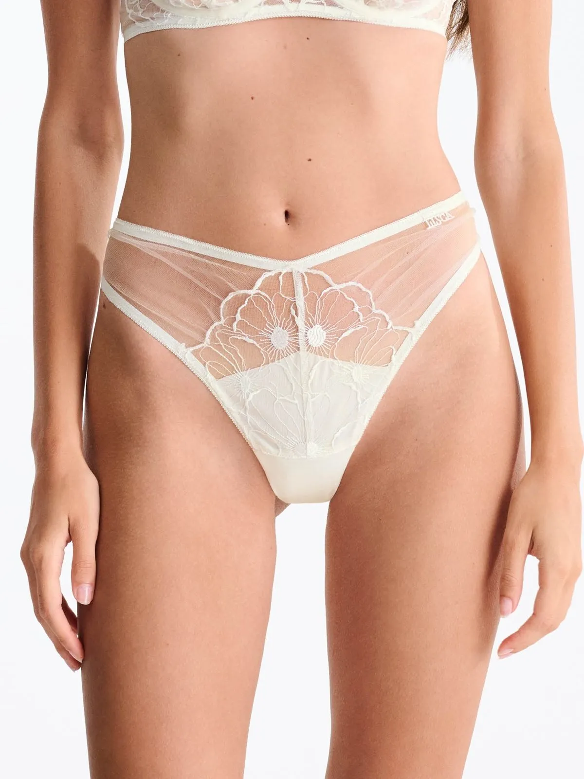 FIGI LISCA MIRACLE 012386