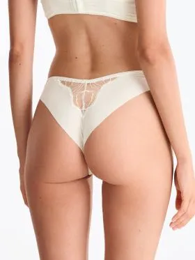 FIGI LISCA MIRACLE 012386