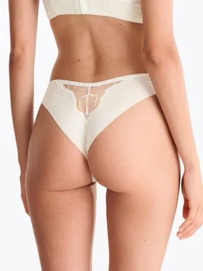 FIGI LISCA MIRACLE 012386