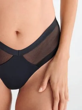 FIGI LISCA SIA 022377