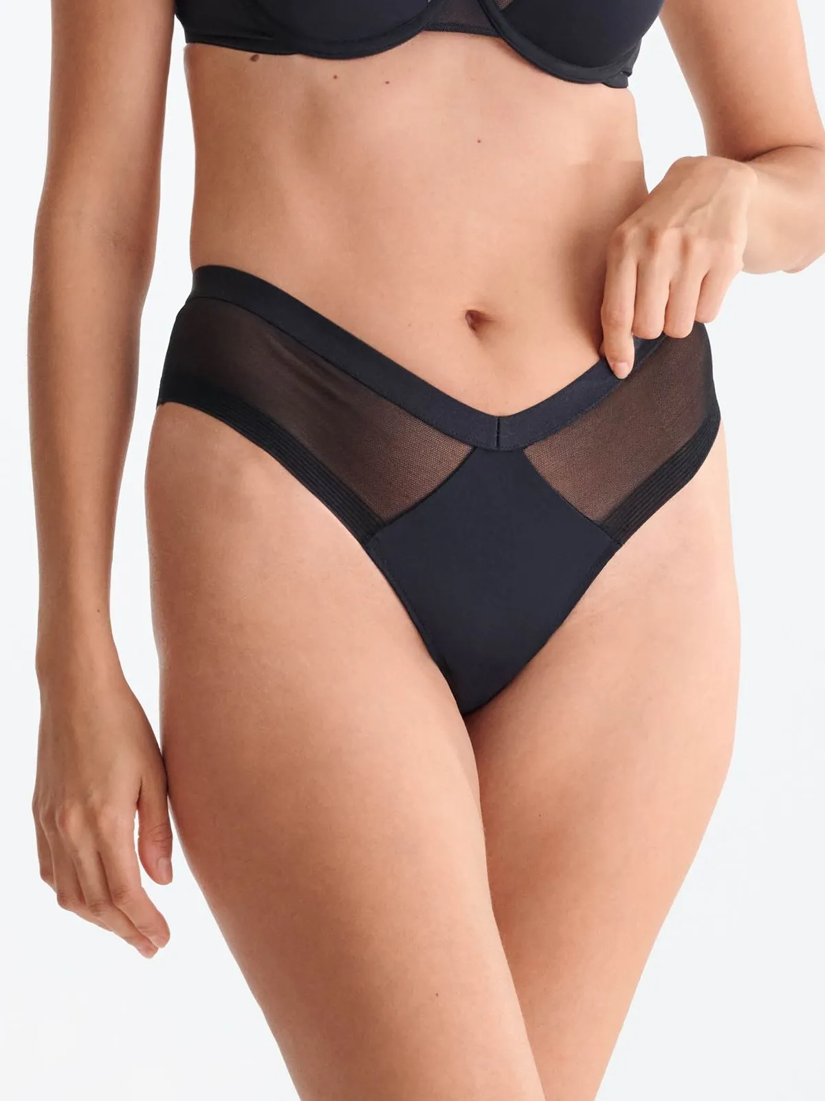 FIGI LISCA SIA 022377