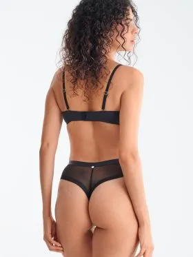 FIGI LISCA SIA 022377