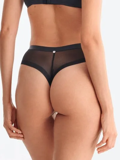 FIGI LISCA SIA 022377