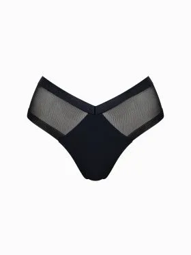 FIGI LISCA SIA 022377