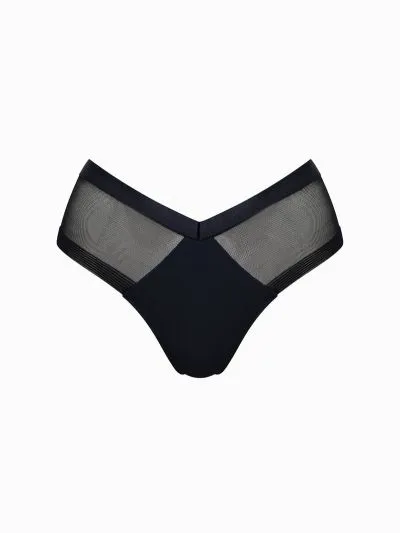 FIGI LISCA SIA 022377