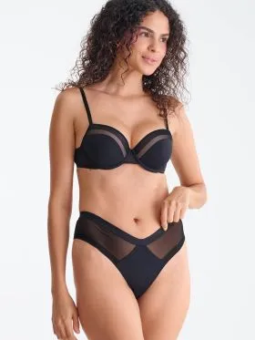 FIGI LISCA SIA 022377