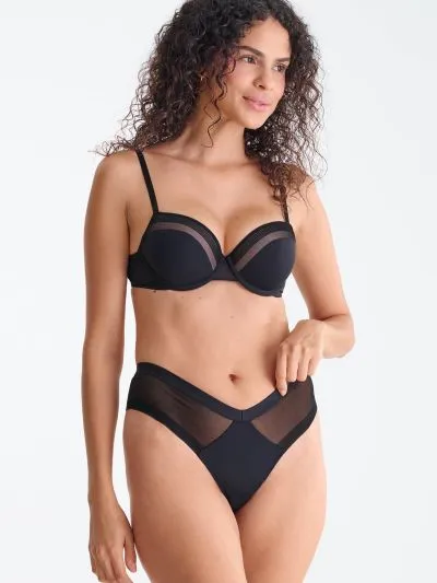 FIGI LISCA SIA 022377