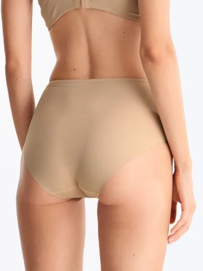 FIGI LISCA SOPHIA 022391