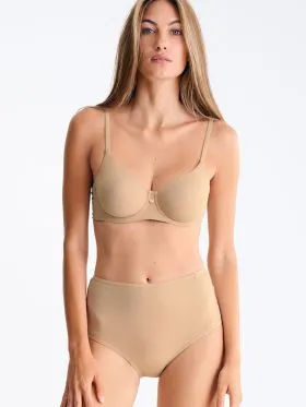 FIGI LISCA SOPHIA 022391