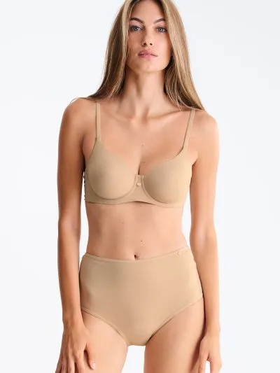 FIGI LISCA SOPHIA 022391