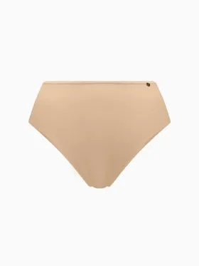 FIGI LISCA SOPHIA 022391