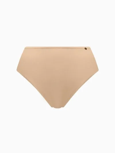 FIGI LISCA SOPHIA 022391