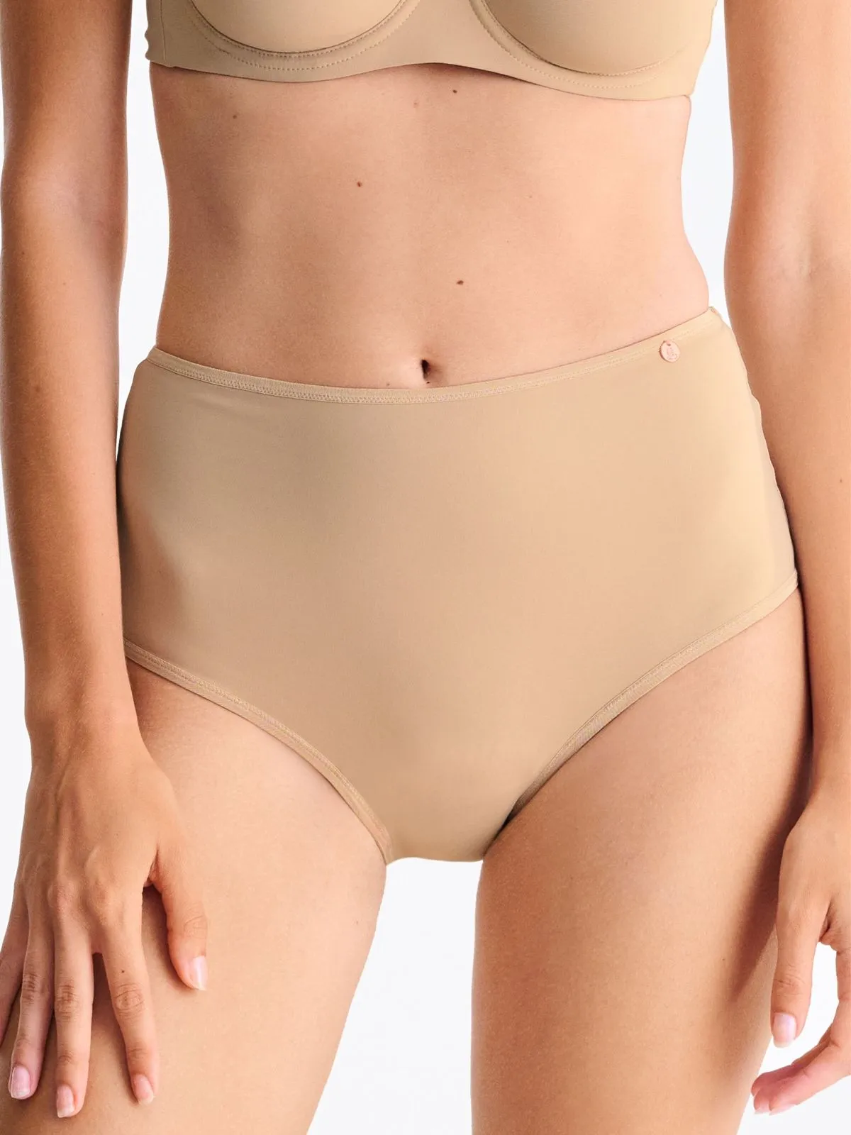 FIGI LISCA SOPHIA 022391