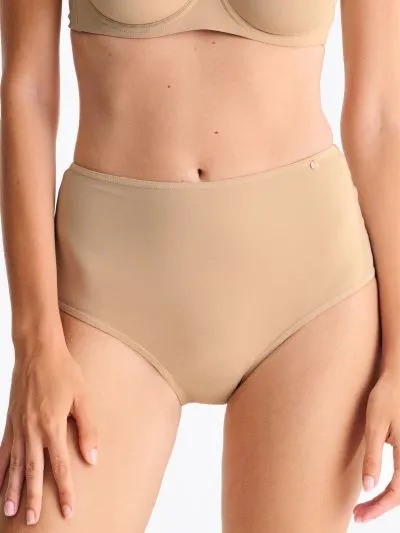 FIGI LISCA SOPHIA 022391