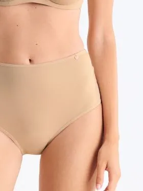 FIGI LISCA SOPHIA 022391