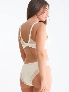 BIUSTONOSZ LISCA STELLA 020431