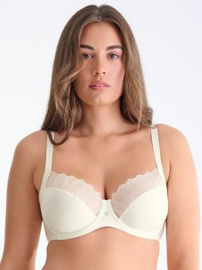 BIUSTONOSZ LISCA STELLA 020431