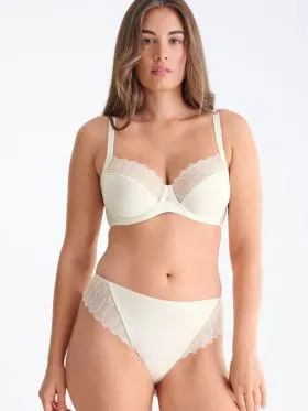 BIUSTONOSZ LISCA STELLA 020431