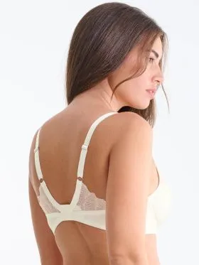 BIUSTONOSZ LISCA STELLA 020431