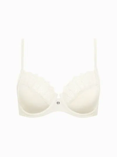 BIUSTONOSZ LISCA STELLA 020431