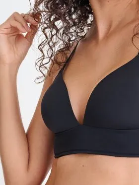 BIUSTONOSZ LISCA SIA 020429