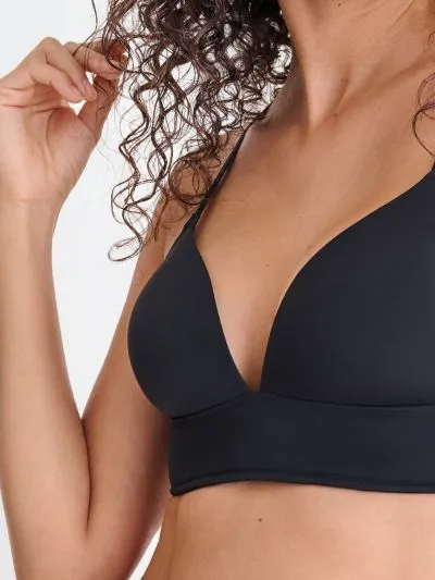 BIUSTONOSZ LISCA SIA 020429