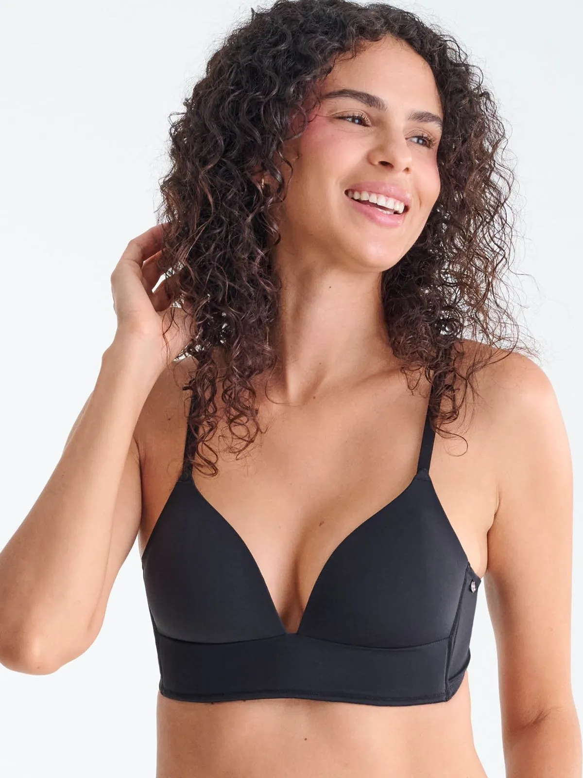 BIUSTONOSZ LISCA SIA 020429