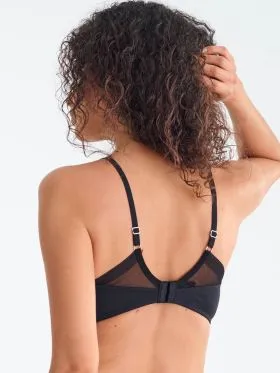 BIUSTONOSZ LISCA SIA 020429