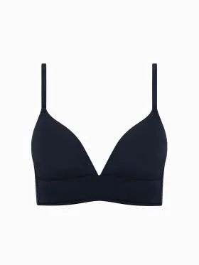 BIUSTONOSZ LISCA SIA 020429