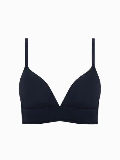 BIUSTONOSZ LISCA SIA 020429