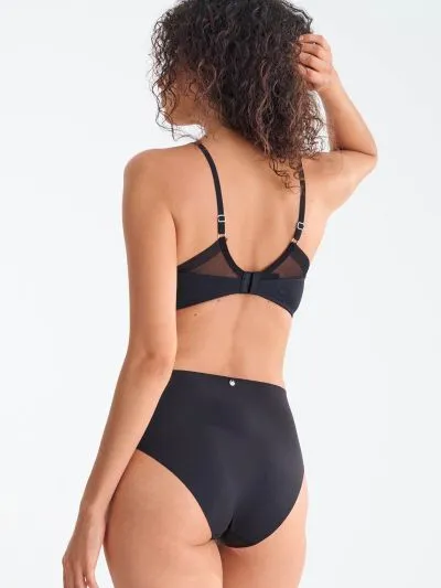 BIUSTONOSZ LISCA SIA 020429