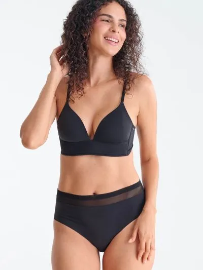 BIUSTONOSZ LISCA SIA 020429