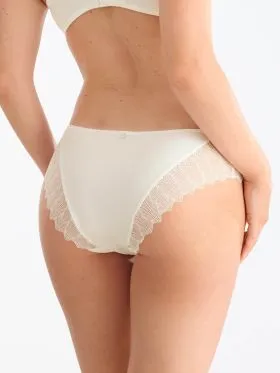 FIGI LISCA STELLA 022379