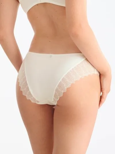 FIGI LISCA STELLA 022379