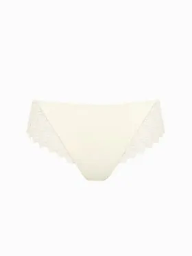 FIGI LISCA STELLA 022379