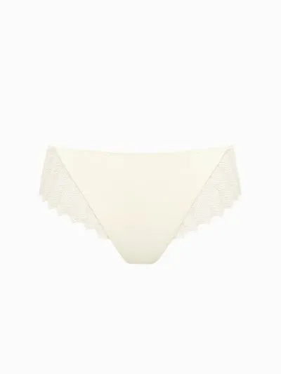 FIGI LISCA STELLA 022379