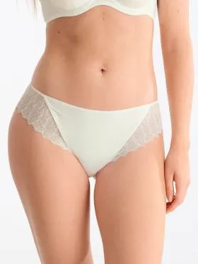 FIGI LISCA STELLA 022379