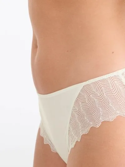 FIGI LISCA STELLA 022379