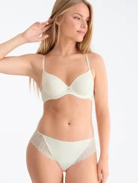 FIGI LISCA STELLA 022379