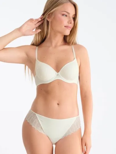 FIGI LISCA STELLA 022379