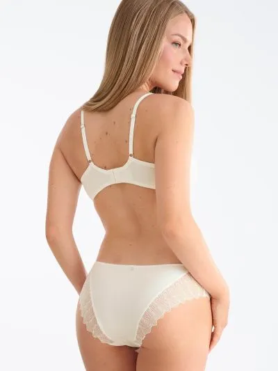 FIGI LISCA STELLA 022379