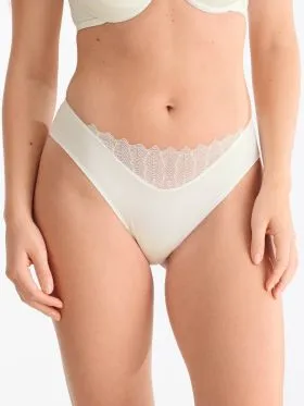 FIGI LISCA STELLA 022380