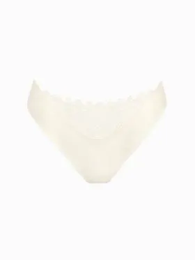 FIGI LISCA STELLA 022380