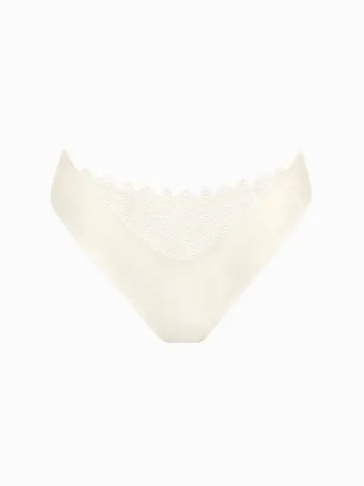 FIGI LISCA STELLA 022380