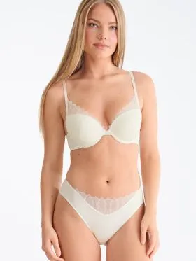 FIGI LISCA STELLA 022380